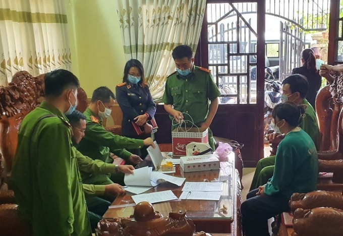 thua ca do bong da 3 kieu nu lua dao tren 13 ty dong hinh 2