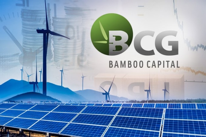 vay no de kinh doanh he sinh thai bamboo capital bcg va tracodi tcd cua chu tich nguyen ho nam lien tuc tang von hinh 1
