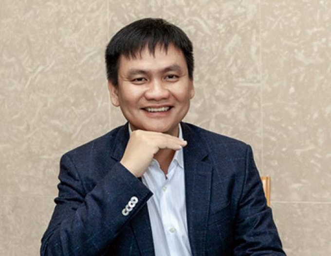 vay no de kinh doanh he sinh thai bamboo capital bcg va tracodi tcd cua chu tich nguyen ho nam lien tuc tang von hinh 2