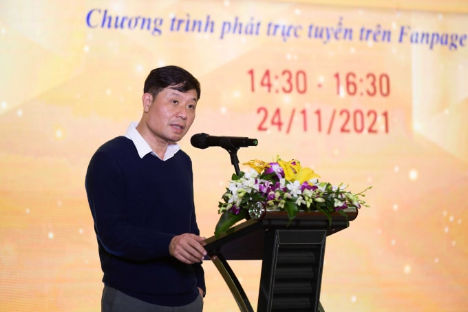vingroup trao 40 ty hoc bong dao tao 300 thac si tien si trong nuoc hinh 2