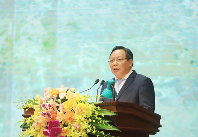 ha noi van dung sang tao duong loi phat trien van hoa cua dang hinh 1