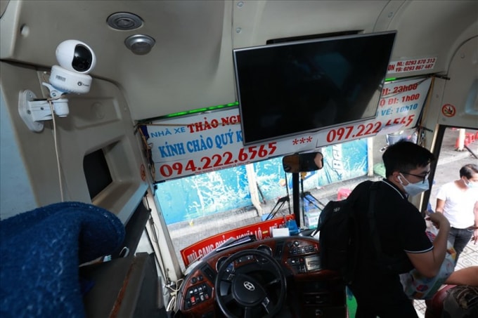 tiep tuc don doc lap dat camera tren phuong tien kinh doanh van tai hinh 1
