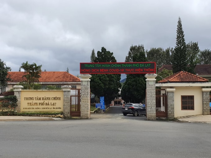 da lat lam dong quyen loi hop phap cua cac ho dan toc thieu so k ho dang bi xam pham hinh 1