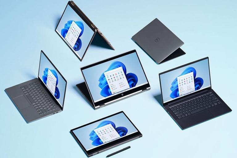 microsoft co ke hoach cai thien hieu suat windows 11 trong nam 2022 hinh 1