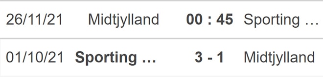 nhan dinh tran midtjylland vs braga 00h45 ngay 26 11 hinh 2