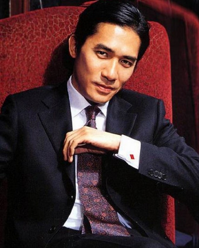 vuong nhat bac hop tac cung luong trieu vy trong du an phim vo danh hinh 2