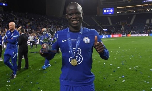top 10 cau thu chelsea xuat sac nhat mua giai 2020 21 hinh 10
