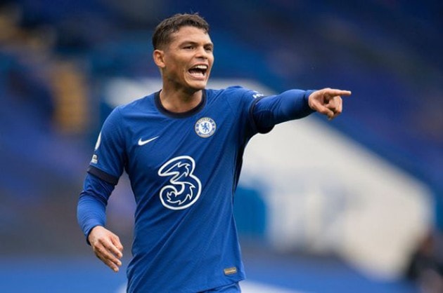 top 10 cau thu chelsea xuat sac nhat mua giai 2020 21 hinh 2