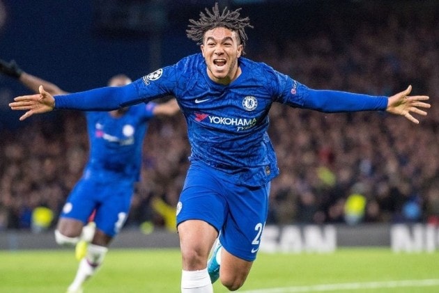 top 10 cau thu chelsea xuat sac nhat mua giai 2020 21 hinh 3