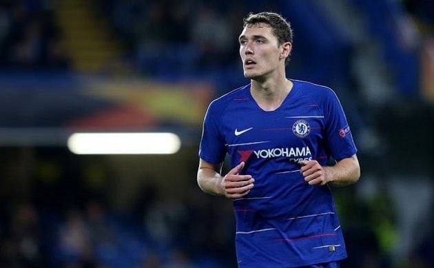top 10 cau thu chelsea xuat sac nhat mua giai 2020 21 hinh 4