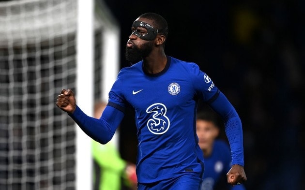 top 10 cau thu chelsea xuat sac nhat mua giai 2020 21 hinh 5