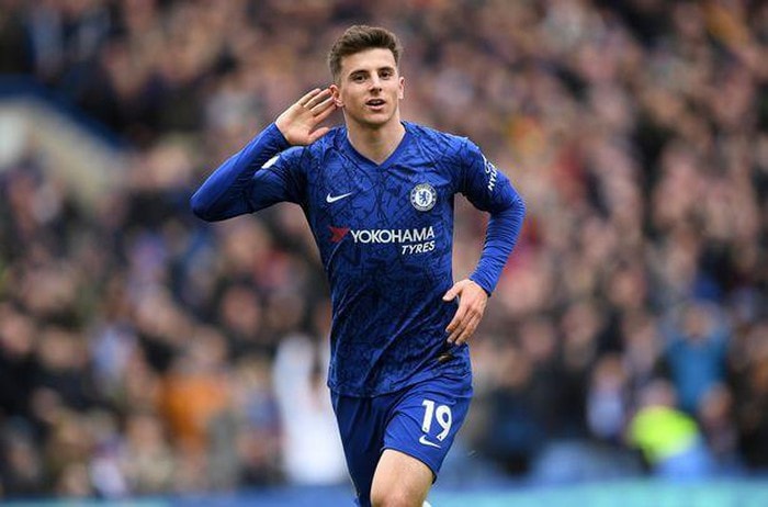 top 10 cau thu chelsea xuat sac nhat mua giai 2020 21 hinh 7