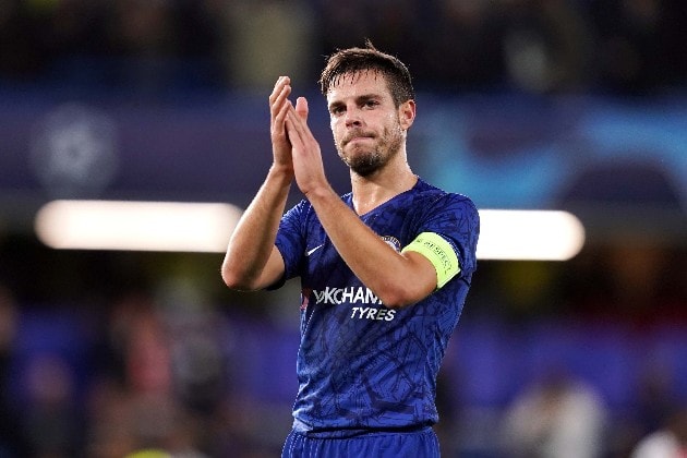 top 10 cau thu chelsea xuat sac nhat mua giai 2020 21 hinh 8