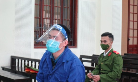 an tu hinh cho doi tuong buon trau bo roi vuong vao con duong ma tuy hinh 1