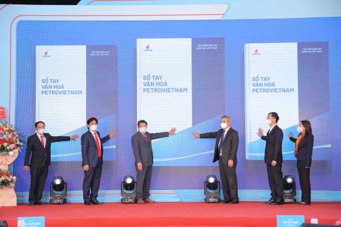 cac cong trinh hoat dong dau khi ron rang can dich hinh 9