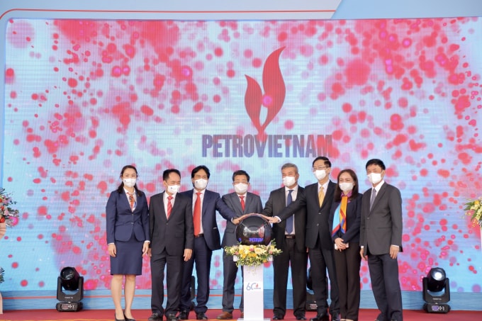 cac cong trinh hoat dong dau khi ron rang can dich hinh 7