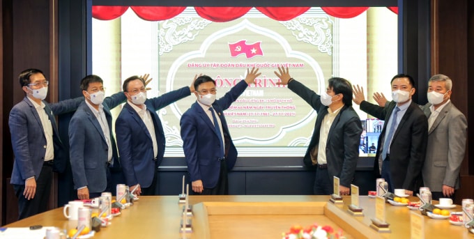cac cong trinh hoat dong dau khi ron rang can dich hinh 4