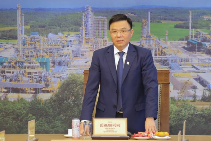 cac cong trinh hoat dong dau khi ron rang can dich hinh 2