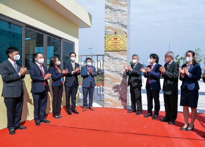 cac cong trinh hoat dong dau khi ron rang can dich hinh 5
