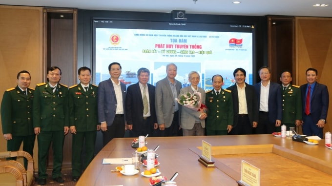 cac cong trinh hoat dong dau khi ron rang can dich hinh 10