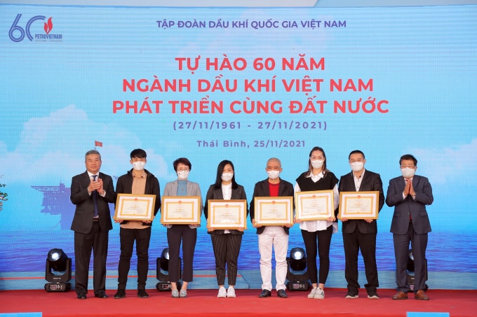cac cong trinh hoat dong dau khi ron rang can dich hinh 6