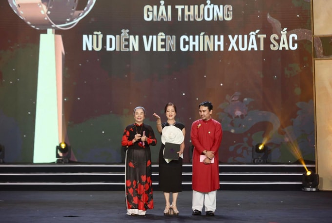 dang cap le khanh hinh 2