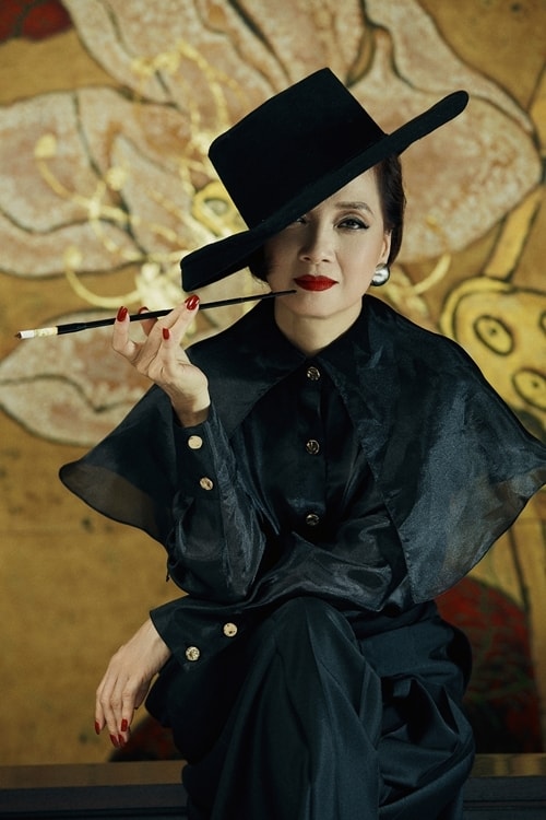 dang cap le khanh hinh 3