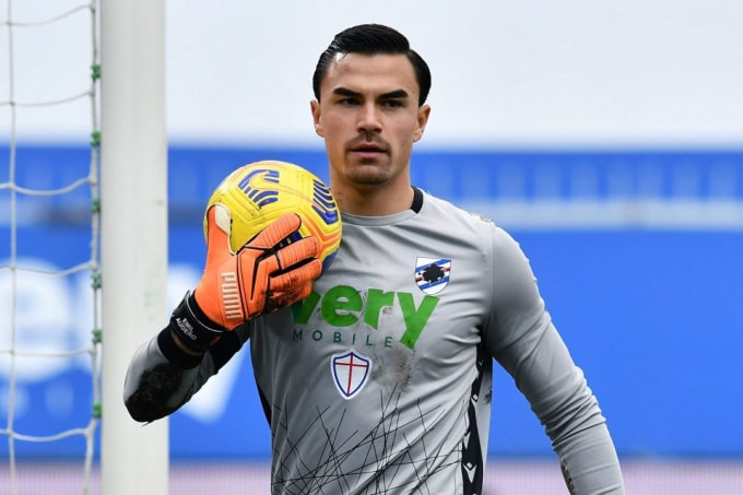 dt indonesia muon nhap tich cuu thu mon juventus hinh 1