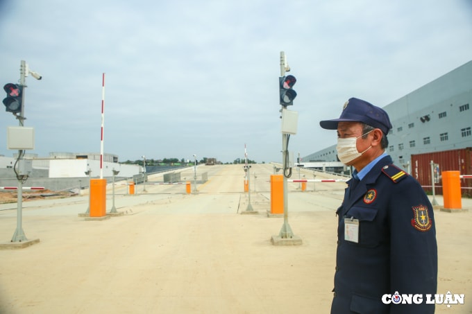 nha may dien rac du kien van hanh vao dau nam 2022 sau khi bi cham tien do 5 thang hinh 8