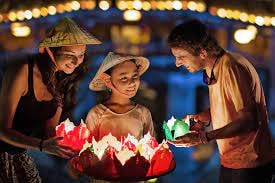gia tri van hoa suc manh mem gop phan phat trien ben vung dat nuoc hinh 2