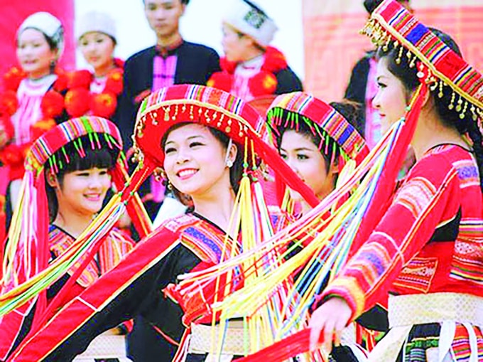 gia tri van hoa suc manh mem gop phan phat trien ben vung dat nuoc hinh 3