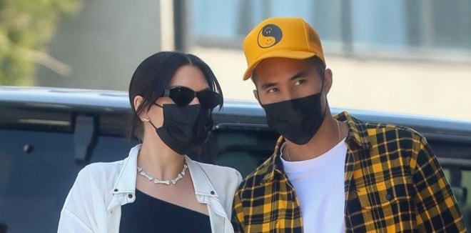jessie j xot xa khi say thai sau mot thang chia tay ban trai goc viet hinh 2