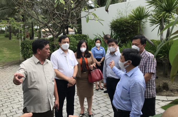 khanh hoa san sang don khach du lich trong dieu kien moi hinh 1