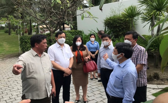khanh hoa san sang don khach du lich trong dieu kien moi hinh 1