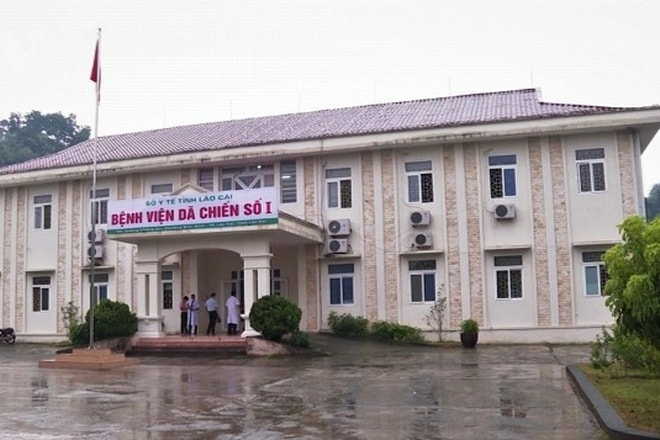 lao cai 2 cong nhan thuy dien mac covid 19 tu chuyen gia sua chua may hinh 1