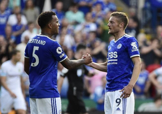 lich thi dau bong da hom nay 25 11 mura vs tottenham leicester vs legia warsaw hinh 1
