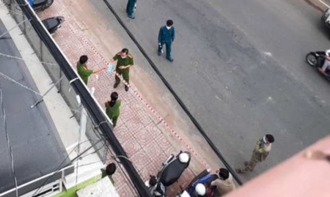 chong sat hai vo roi tu sat bo lai be trai 5 tuoi hinh 1