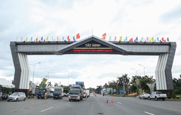 mot chu tich phuong o tay ninh tu vong trong tu the treo co hinh 1