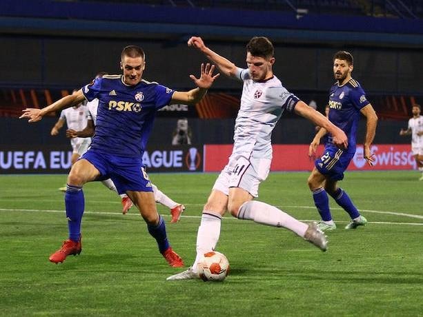 nhan dinh tran dinamo zagreb vs genk 0h45 ngay 26 11 hinh 1