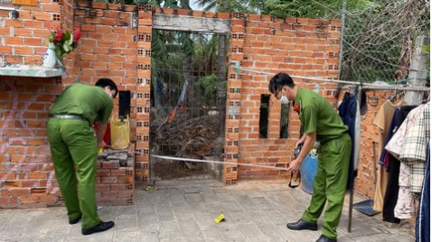 nhom chien huu tuong tan sau chau nhau 1 nguoi bi dam tu vong hinh 1
