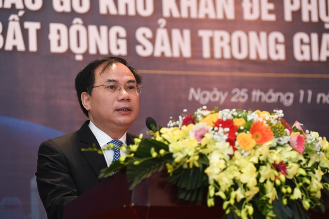 nhung hang rao barie chot chan thi truong bat dong san can duoc thao go hinh 1