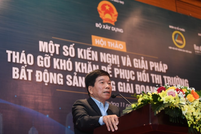 nhung hang rao barie chot chan thi truong bat dong san can duoc thao go hinh 2
