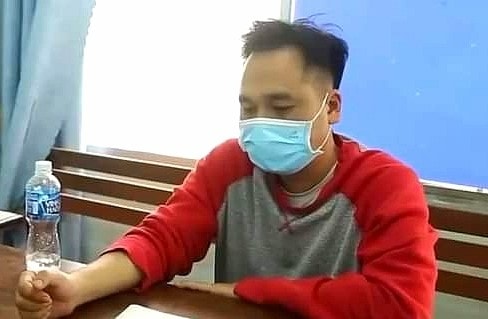 triet pha duong day danh bac qua internet voi so tien ca cuoc hon 700 ty dong hinh 1