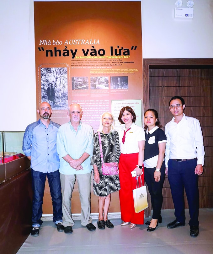 noi ghi dau lich su bao chi viet nam hinh 2