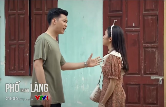 pho trong lang tap 13 lanh dao xa bao che cho ong trung hinh 2