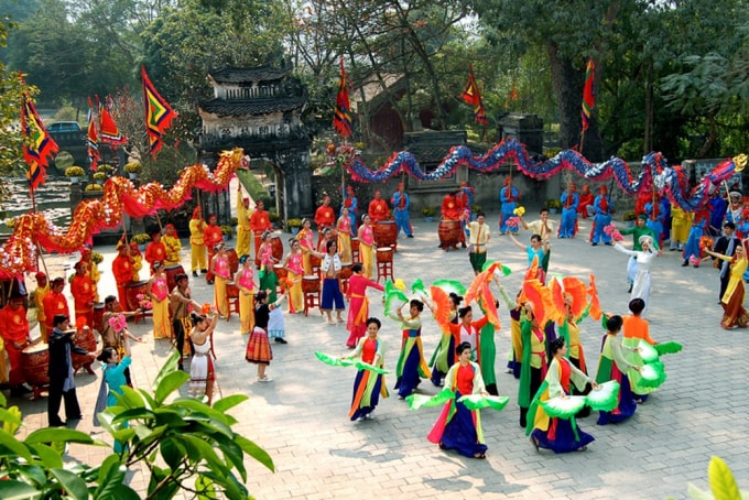 soi neo van hoa hinh 1