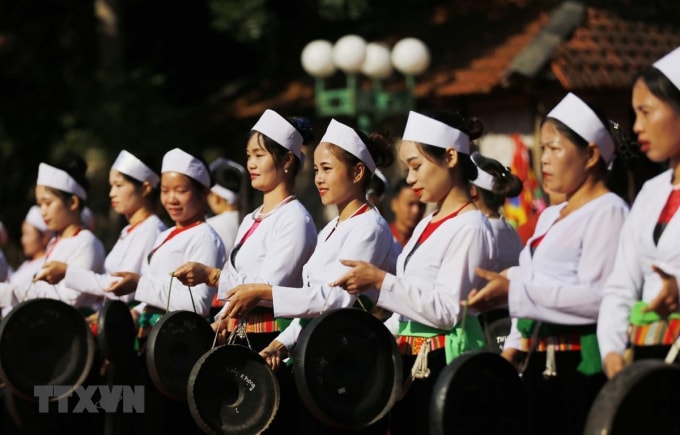 soi neo van hoa hinh 2