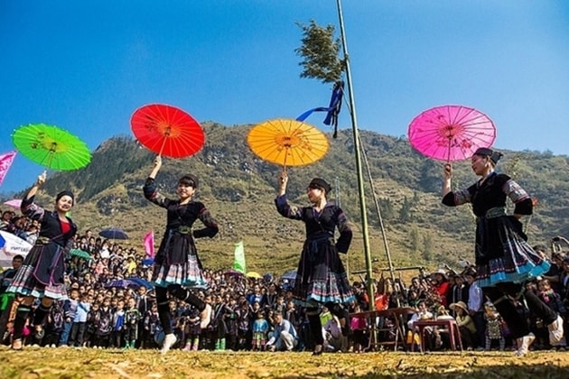 soi neo van hoa hinh 3