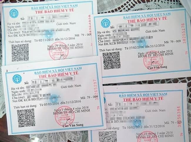 thanh hoa tang cuong cong tac kiem soat viec su dung the bao hiem y te hinh 1