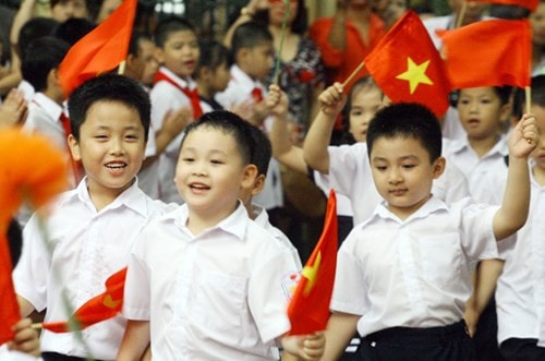 tien si nguyen tung lam moi hoc sinh phai la nguoi thay cua chinh minh hinh 1